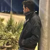 غازلج
