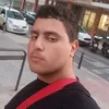 saoro72