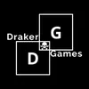 drakergames