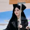 rinni.wy