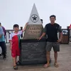 giunkim.007