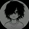 haseebxraja47
