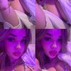 elmariee05