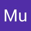 mu.el06