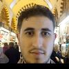 mastafa.husson