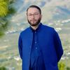 adil.khan.swat