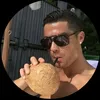 grzejson7