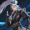 yorn12phut