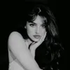 ror__roro83