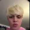 n0wa4