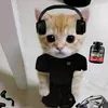 nikolaushr