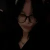 imabadbabe3