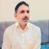 asad.jutt104
