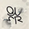 QWER