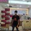 thein.aung4182