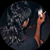 p_t_b123