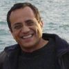 dr.om33