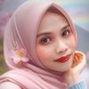 5hashop84