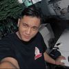 dongane_emak67