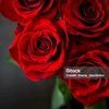 md.sihab.sikder.6