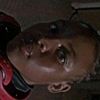 bhozza_gurl_742