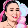 elianaaparecidamoreira3