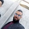 walid.noui75