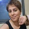 rachida.bouchnaq