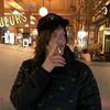 rick_grimes9876