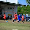kece_aldarki