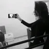 iris_0k