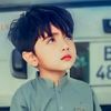muhammadnaveed643