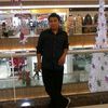 aldo53966