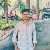 mr.raihan186