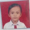 inisial_b.12