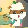 wan_srh