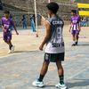 g.candra_08