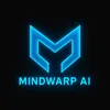 mindwarp.ai