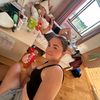 ciaraconnolly27