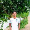 sksiyamahmed11