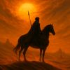 zill_alqadim