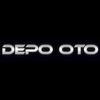 DEPO OTO