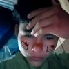 yordingonsalez709