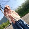 miimie_sha.3