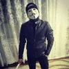 userrowu1m32vi