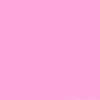 user6609545286215