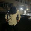 yusif_ibrahimov_