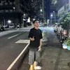 EL CHOCO
