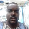 leonel.bekale
