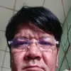 duoc.luong